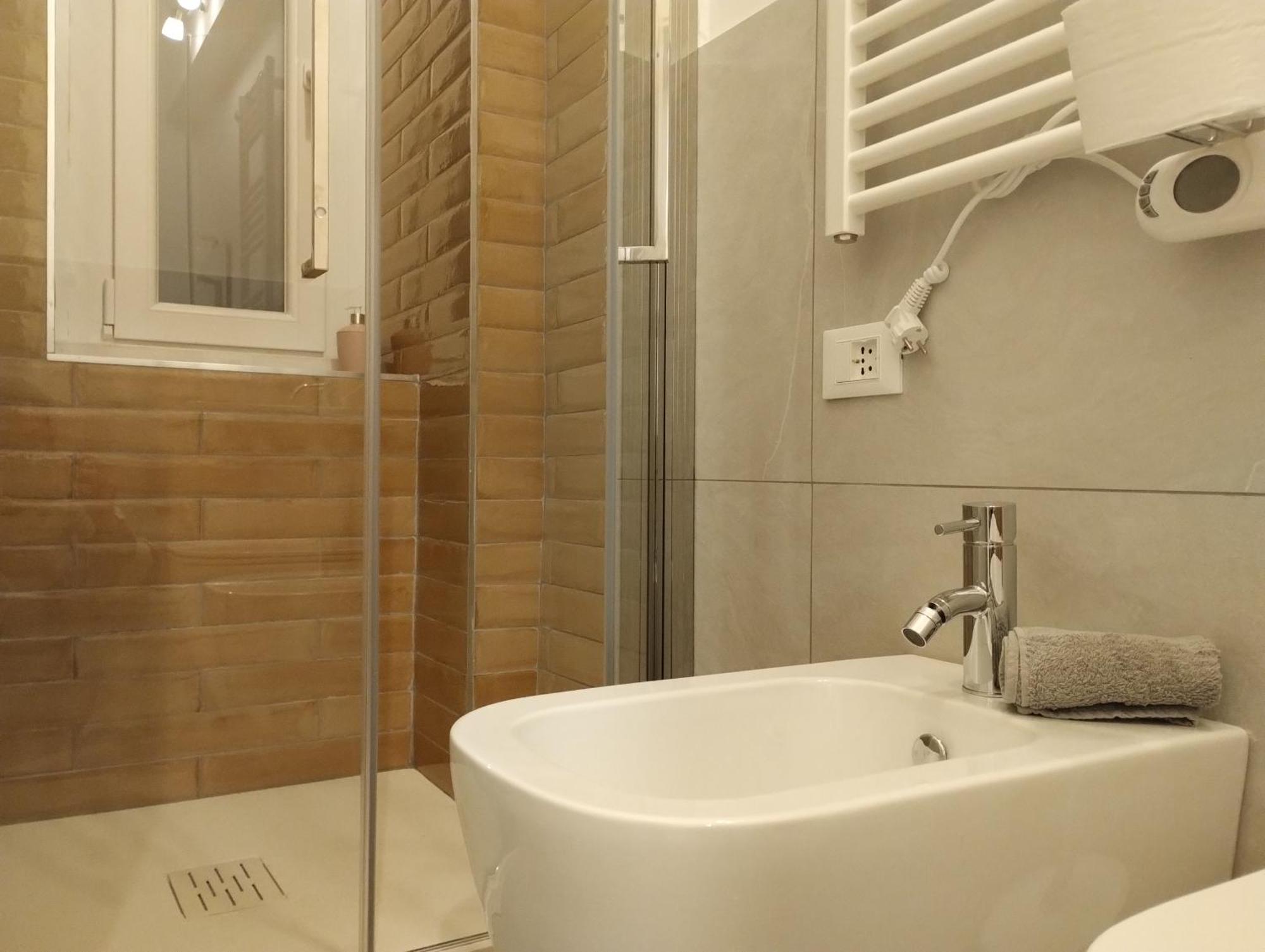 Ferienwohnung Casa Linda Sul Naviglio Mailand Exterior foto