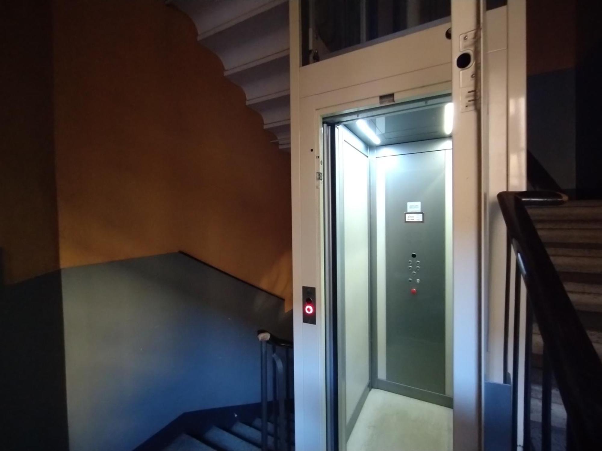 Ferienwohnung Casa Linda Sul Naviglio Mailand Exterior foto